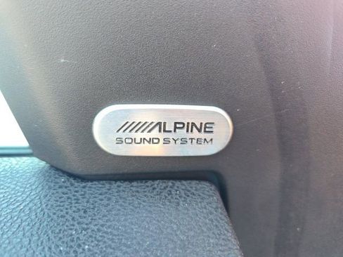 Used 2021 Dodge Charger R/T image 36