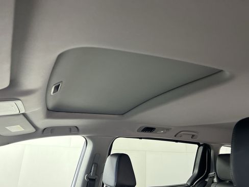 Used 2021 Honda Odyssey EX-L image 24