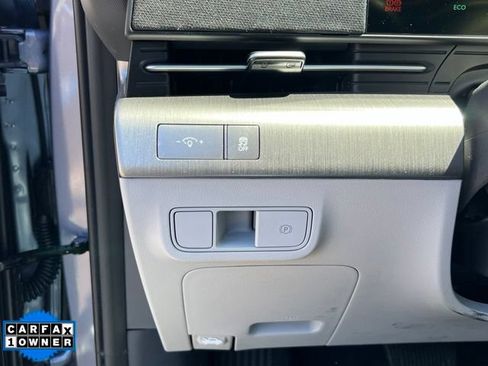 Used 2024 Hyundai Kona SEL FWD image 19