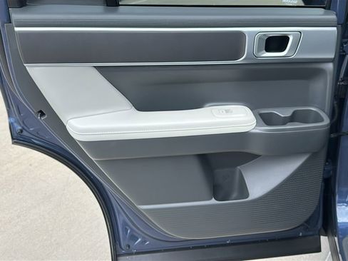 Used 2026 Hyundai Santa Fe SEL image 32