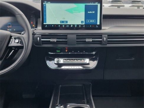 New 2026 Lincoln Corsair Premiere image 26