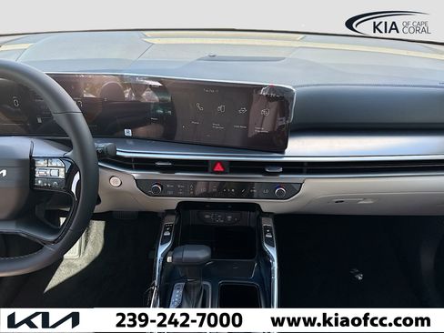 New 2026 Kia Sorento S image 19
