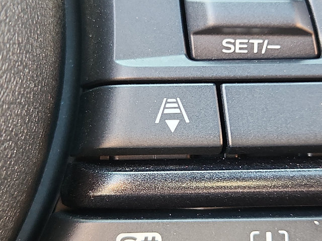 Used 2026 Subaru Forester Wilderness AWD/4WD image 26