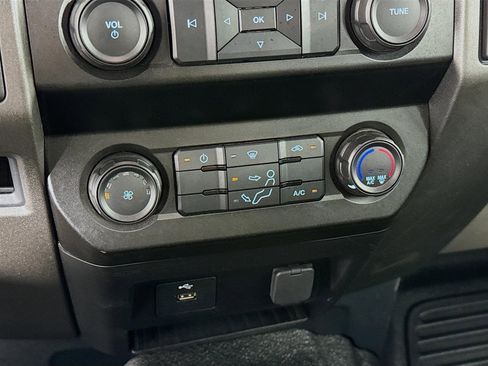 Used 2022 Ford F250 XL w/ XL Value Package image 17