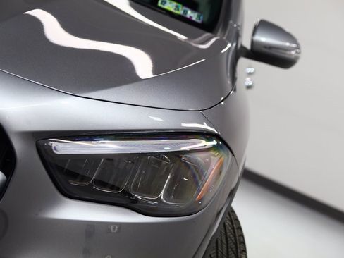 Used 2025 Mercedes-Benz GLA 250 GLA 250 image 7