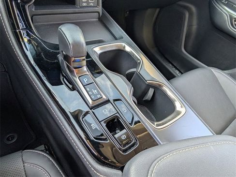 Used 2022 Lexus NX 250 FWD image 20
