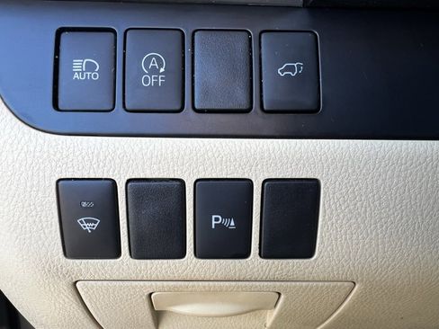 Used 2018 Toyota Highlander Limited image 21