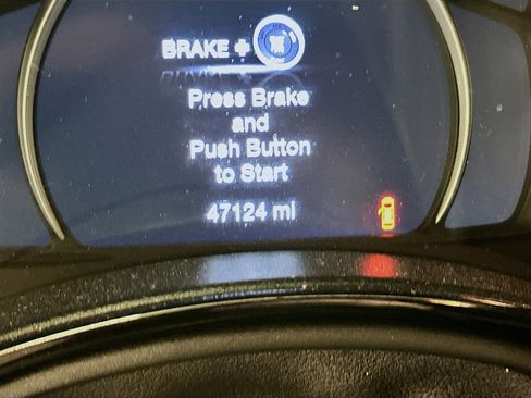 Used 2021 Dodge Durango SXT image 19