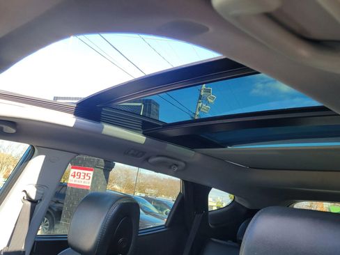 Used 2016 Hyundai Santa Fe Sport 2.0T w/ Option Group 05 image 14