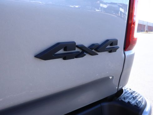 Used 2020 RAM 1500 Big Horn image 7