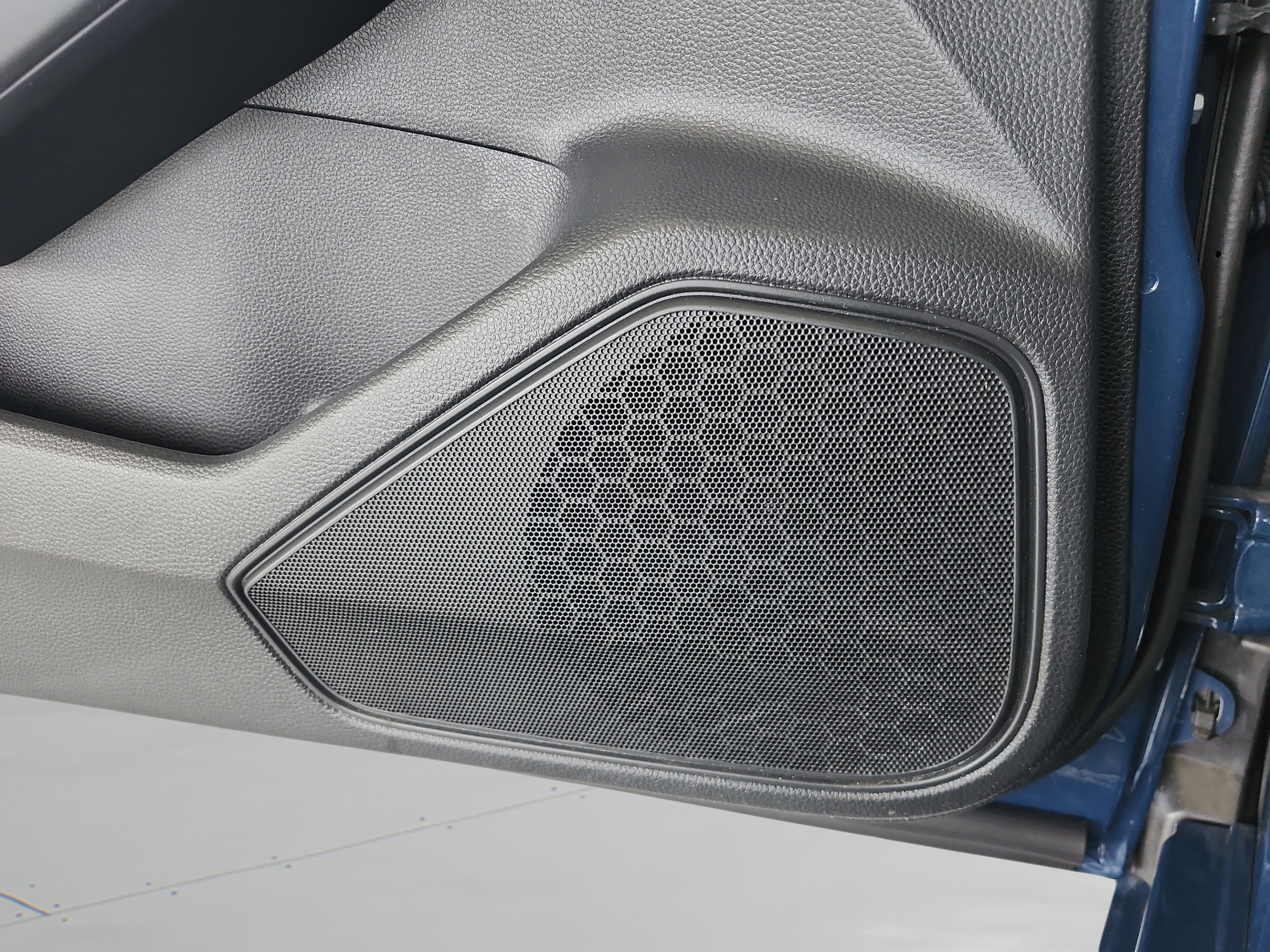 Certified 2025 Honda Civic Sport Touring image 24