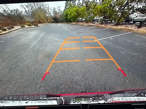 Used 2023 GMC Sierra 1500 Elevation w/ LPO, Elevation Black Package image 29