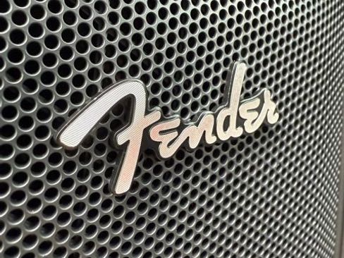 Used 2024 Nissan Frontier PRO-4X w/ Pro Premium Package image 39