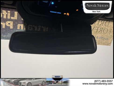Used 2022 Ford Bronco Big Bend AWD/4WD image 22