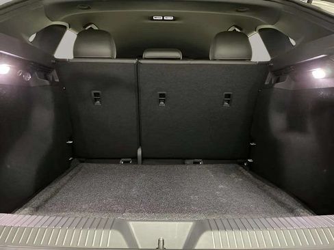Used 2024 Volkswagen ID.4 2WD image 78