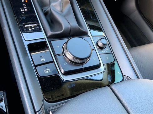 New 2026 MAZDA CX-50 AWD 2.5 S w/ Weather Package image 20