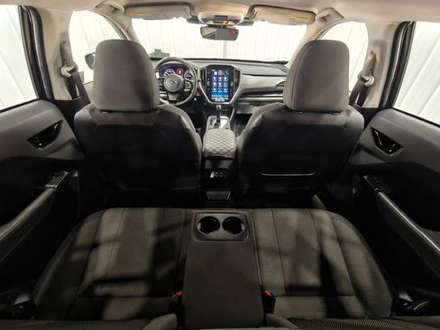 Used 2024 Subaru Crosstrek 2.0i Premium AWD/4WD image 26