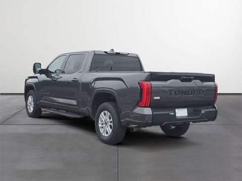Used 2023 Toyota Tundra SR5 image 4