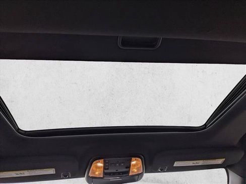Used 2016 Jeep Grand Cherokee Limited AWD/4WD image 17