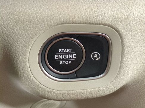 Used 2021 Mercedes-Benz GLE 350 image 38