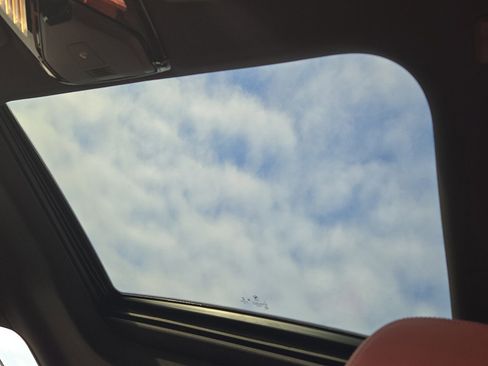 Certified 2022 BMW 440i xDrive image 15