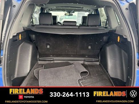 Used 2020 Honda CR-V EX-L image 52