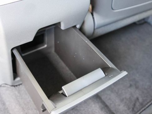 New 2026 Hyundai Santa Fe SEL image 14