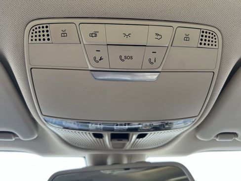 Used 2019 Mercedes-Benz GLC 300 4MATIC image 28