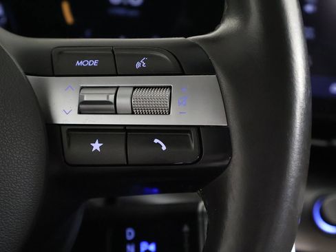 Used 2024 Hyundai Kona SEL w/ Convenience Package AWD/4WD image 33