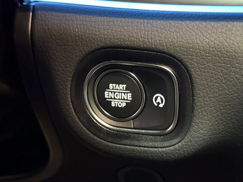 Used 2026 Mercedes-Benz GLE 350 4MATIC image 28