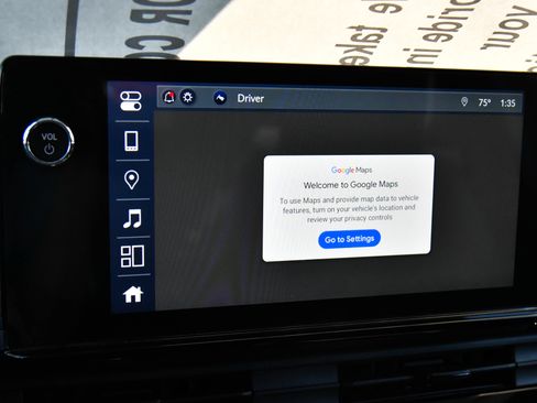 Used 2025 Honda Prologue Eco image 24