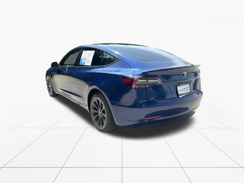 Used 2023 Tesla Model 3 Standard Range RWD image 6