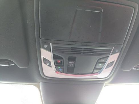 Certified 2025 Acura TLX SH-AWD w/ A-SPEC Pkg image 20