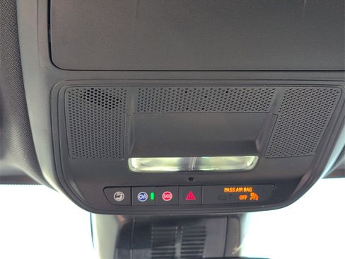 New 2026 Chevrolet Equinox ACTIV image 13