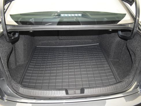 Used 2024 Volkswagen Jetta S FWD image 33