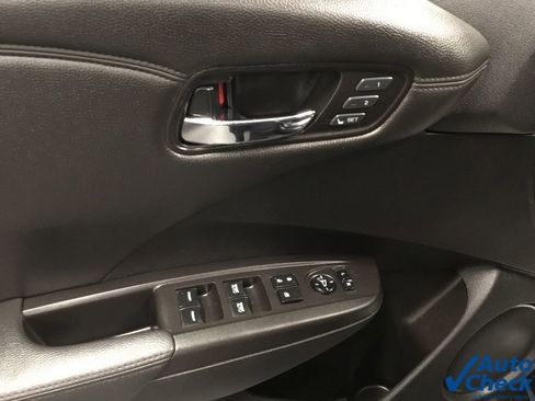 Used 2016 Acura RDX AWD w/ Technology Package image 21