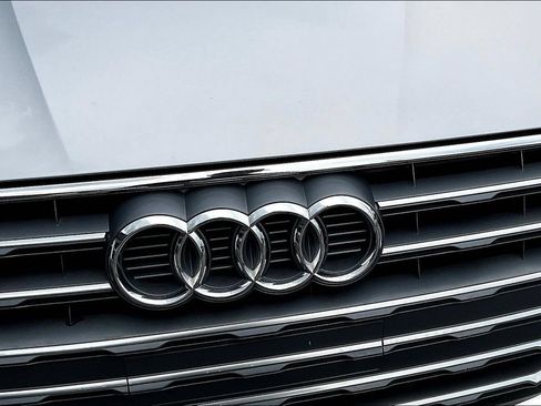 Used 2019 Audi A5 2.0T Premium w/ Convenience Package AWD/4WD image 30