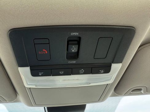 Used 2019 Nissan Altima 2.5 SL image 19