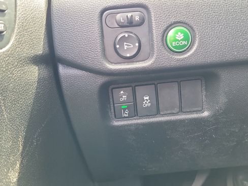 Used 2022 Honda Pilot Special Edition image 33