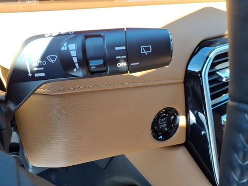 New 2026 Nissan Armada SL image 21