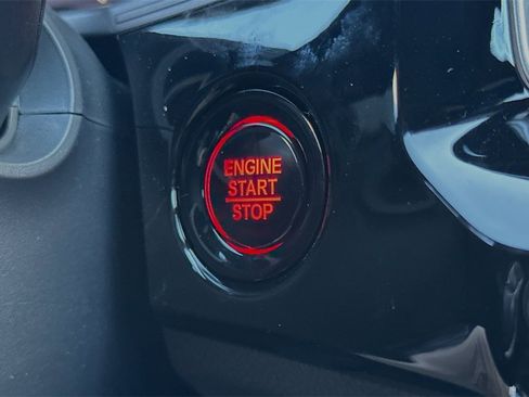 Used 2025 Honda Civic Sport image 22