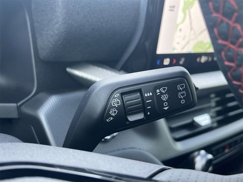 New 2025 Ford Explorer ST-Line w/ Premium Package image 11