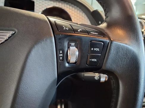 Used 2009 Bentley Continental GTC AWD/4WD image 21