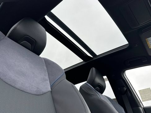 New 2026 Toyota RAV4 XSE AWD/4WD image 19
