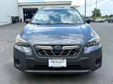 Used 2022 Subaru Crosstrek 2.0i image 4