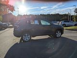 Used 2022 Jeep Compass Latitude w/ Convenience Group image 4