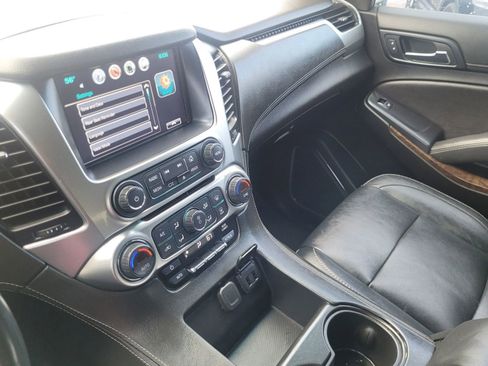 Used 2019 Chevrolet Tahoe LS AWD/4WD image 23