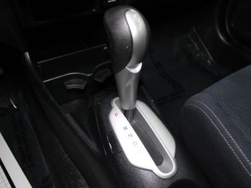 Used 2013 Honda Insight LX image 12