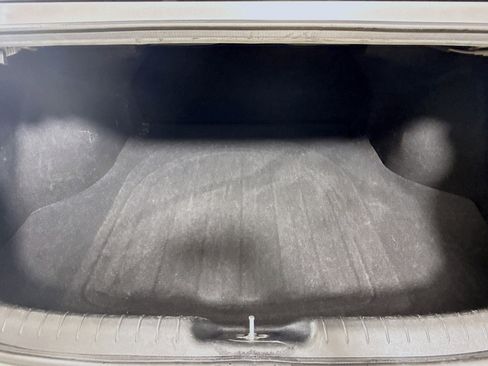 Used 2024 Hyundai Elantra SEL image 35