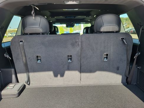 New 2027 Kia Telluride SX image 29